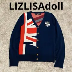 Item thumbnail for item 4984521f-fe43-4781-b276-47c37afe6481