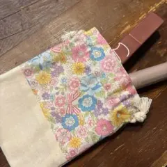 Item thumbnail for item 6e21933d-57ed-46ae-b367-df898b7c7146