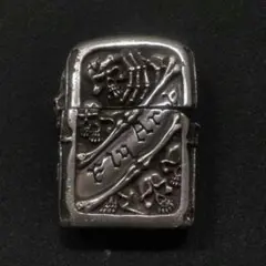 2025年最新】flyartの人気アイテム - メルカリ