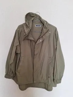 Item thumbnail for item 2e1ef417-e71a-4366-8d64-334942641d43