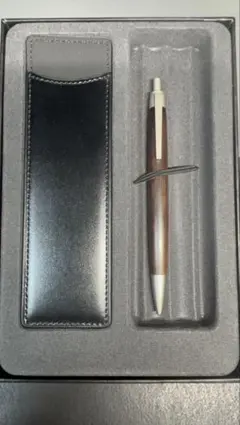 2025年最新】ラミー2000 ウッドの人気アイテム - メルカリ