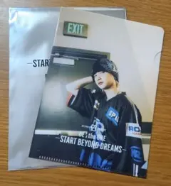 2026年最新】ビーファーストの人気アイテム - メルカリ