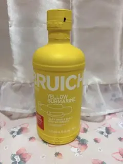 ブルックラディ マイクロ・プロベナンス #0903 リブザルトワイン樽 ブルックラディ マイクロ・プロベナンス #0903 リブザルトワイン樽