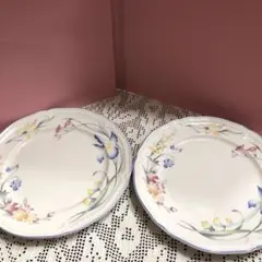 2025年最新】Villeroy&Bochの人気アイテム - メルカリ