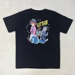 美品】UNISON SQUARE GARDEN ヘッドフォンうさぎTシャツ - メルカリ