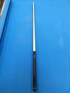 2025年最新】ジノフェラーリの人気アイテム - メルカリ