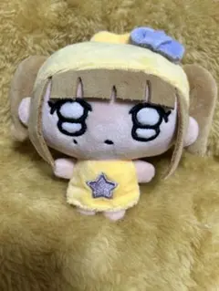 2026年最新】レイ ive ぬいぐるみの人気アイテム - メルカリ