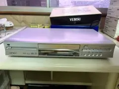 2026年最新】日立 DVDレコーダーの人気アイテム - メルカリ
