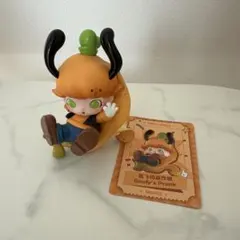 Item thumbnail for item 8366a290-3456-4fcb-a9fb-f2030dc223da