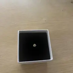 Item thumbnail for item 4ff3b61c-b3e6-47b1-90d5-da97449a19e1