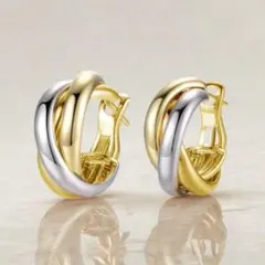 Item thumbnail for item ede75a60-30cc-47fd-8330-105e23eb0f38