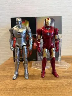 2026年最新】zdtoysの人気アイテム - メルカリ
