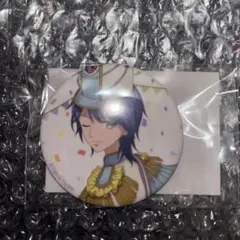 Item thumbnail for item 4d20ccb6-1e77-4d71-9273-c0af49efed11