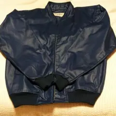 ブルゾンのサムネイル