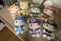 2025年最新】キティちゃん 関ジャニの人気アイテム - メルカリ