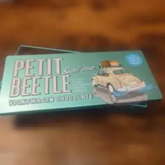 Item thumbnail for item 0ae15f95-1b60-4f53-a0f5-5634af40222a