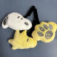 Item thumbnail for item bbcafa05-90e3-412f-a7b0-1112857571a1