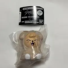 スキズ SKZOO ライトマスコット ガチャ ガシャポン パピーム　スンミン