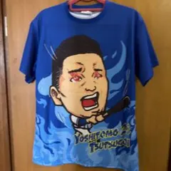 横浜DeNAベイスターズ筒香嘉智 25番 Tシャツのサムネイル