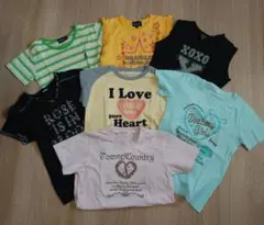 Item thumbnail for item 7a4d6fbb-dd9c-40d8-8e1a-86eaf0621a11