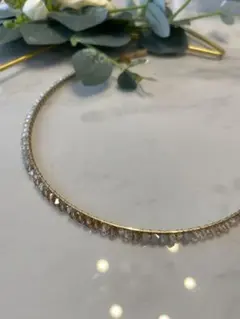 Item thumbnail for item b08786e9-0835-4f78-a9f9-fabc6c320ec0