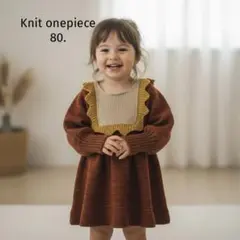 Item thumbnail for item e9132df8-dc66-40ff-b0da-0a3970ec71cb