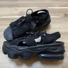 Item thumbnail for item d44ec66c-ec0f-4acb-a537-c0ce46a7c0d7