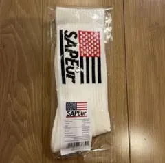 Item thumbnail for item 4b983d3c-7aa9-47e3-a8cd-5ee4d41569c7