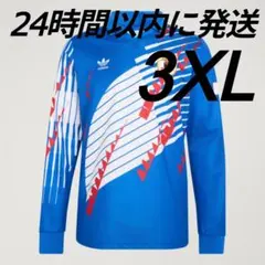 希少】adidasアディダス 日本代表 ユニフォーム 92/95ドーハモデル