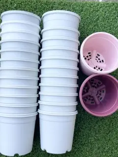 yume yoshi様 リクエスト 2点 まとめ商品