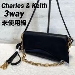 2026年最新】ジオメトリックショルダーバッグ charlesの人気アイテム