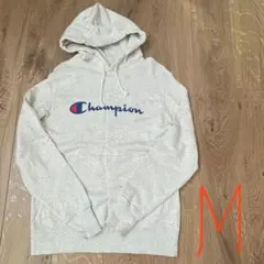 Item thumbnail for item 05049c04-0c66-4cad-8f35-2bbf24506b4f