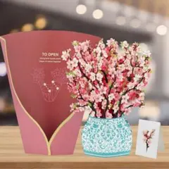 Item thumbnail for item a9ef6755-267a-41cc-8773-273e21c6bb72