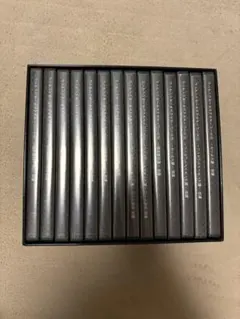 Item thumbnail for item e6bcff24-155a-488a-82bb-059223191e2a