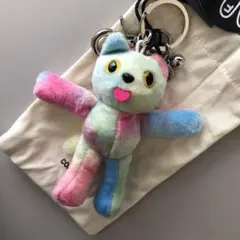 2026年最新】COMFORT キーリングの人気アイテム - メルカリ