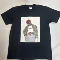 成田昭次/SHOJI NARITA Art Tee/Tシャツ/Sサイズ 成田昭次/SHOJI NARITA Art Tee/Tシャツ/Sサイズ - メルカリ
