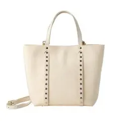 Item thumbnail for item 3543629e-1ff5-432d-8708-69da153d34b6