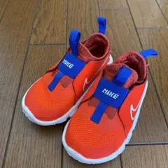 Item thumbnail for item fe8e5174-ef6c-4307-8023-9c80949507a1