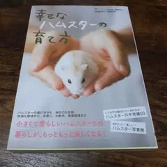 Item thumbnail for item 7ade4771-962b-4f0c-b270-12f52741633e