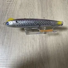 スネコン130s ブルーブルーのサムネイル