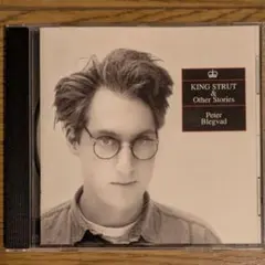 Item thumbnail for item 1198c9d1-002b-4b11-a153-0c7536b6cb72