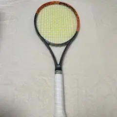 Item thumbnail for item 17fac45e-56c2-4385-b4bf-f8d366043cd3