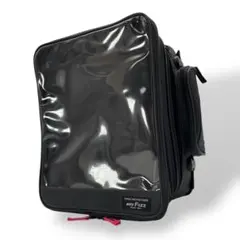 Item thumbnail for item 65223e84-df73-463c-8274-3d5f6149e6f9