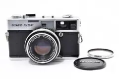 2026年最新】olympus-35 spの人気アイテム - メルカリ