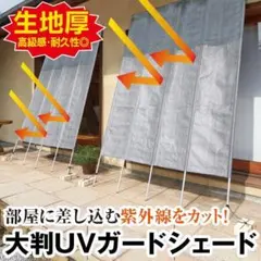[예쁜 중고] 양산 2
