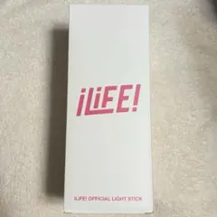 2025年最新】Ilife ペンライトの人気アイテム - メルカリ