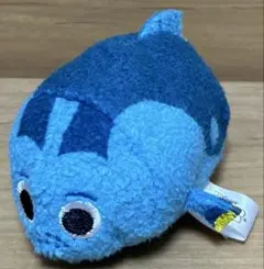 2025年最新】ツムツム ドリーの人気アイテム - メルカリ