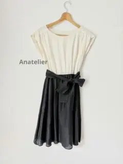 Anatelier ワンピースのサムネイル