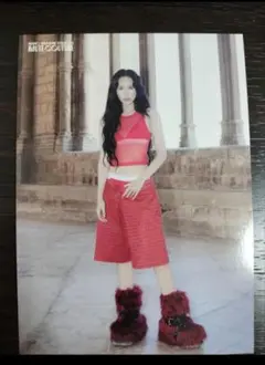 MISAMO ミナ　ラントレ他4点セット