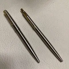 『匿名さん☆』 専用パーカー エグゼクティブ 黒・赤ボールペン+ペンシル 匿名さん☆』 専用パーカー エグゼクティブ 黒・赤ボールペン+